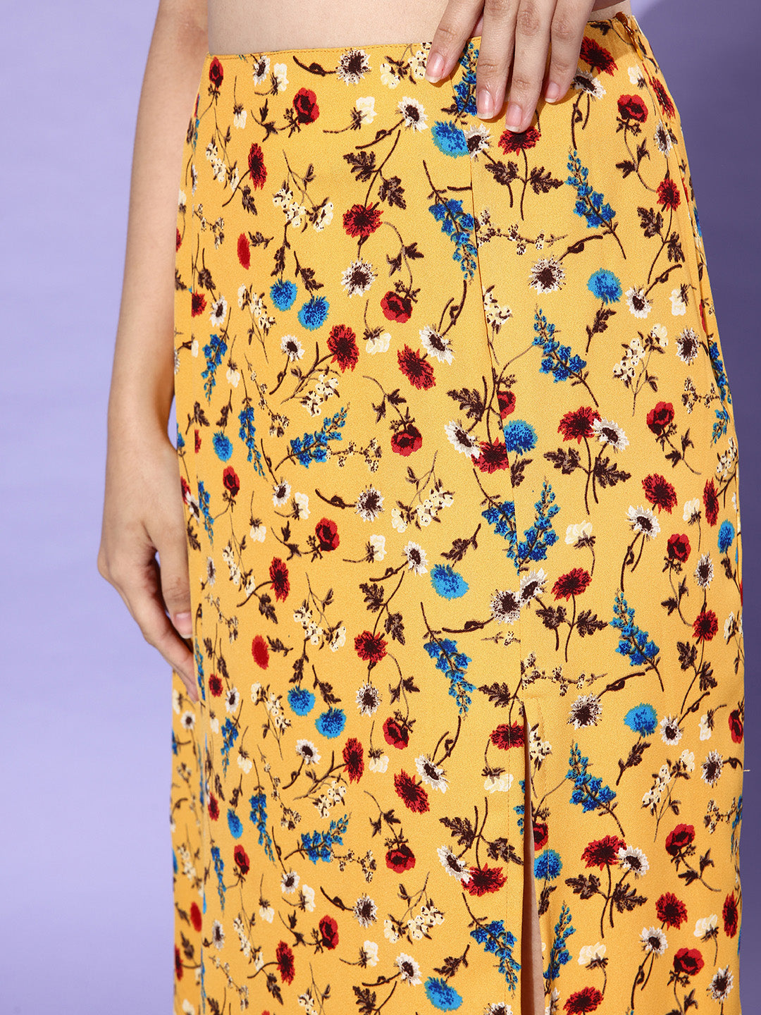 Color_Yellow