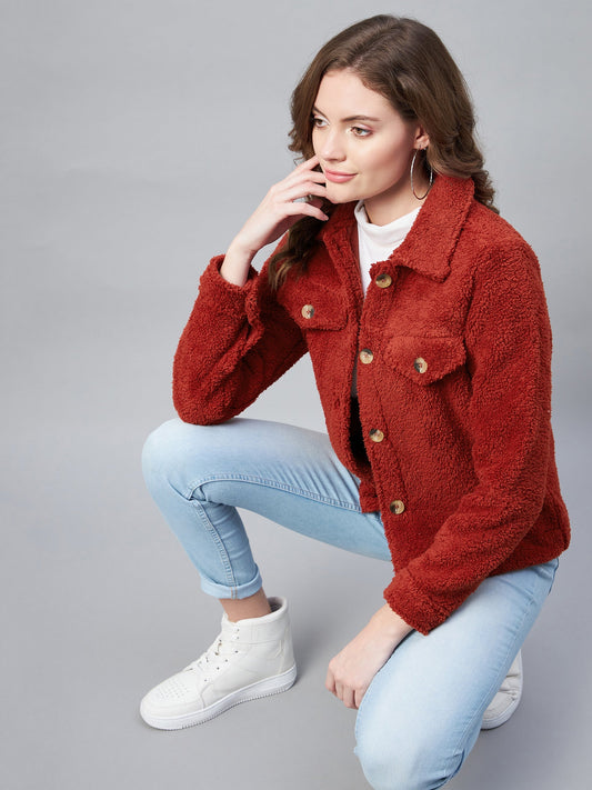 Color_Red