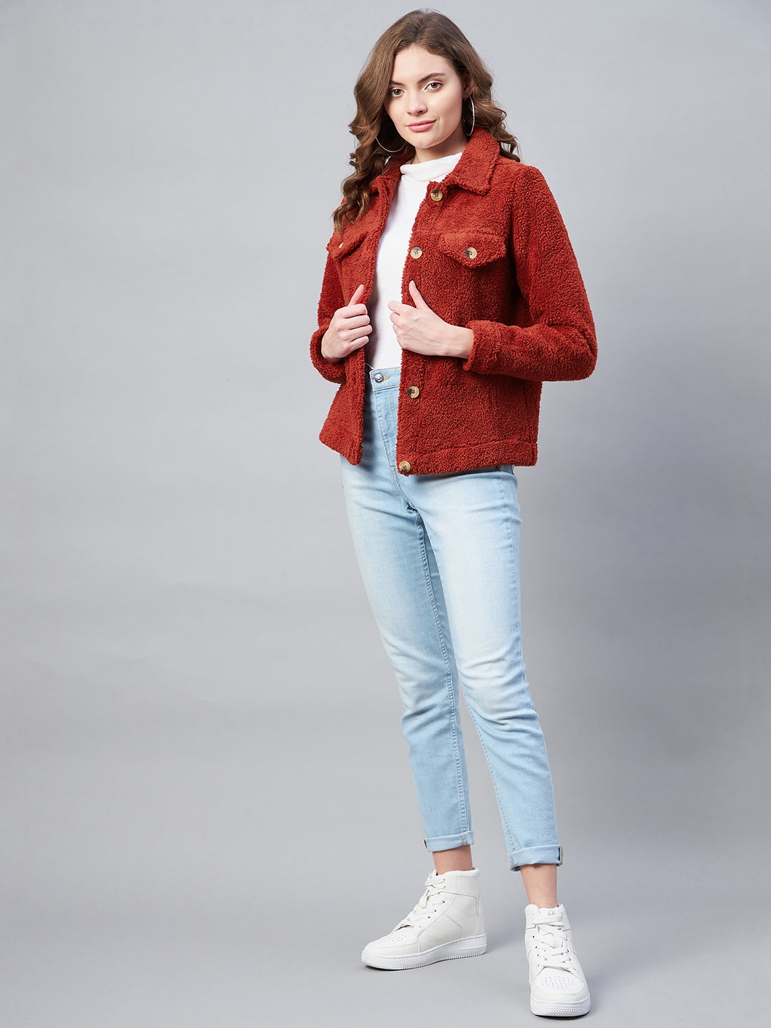 Color_Red
