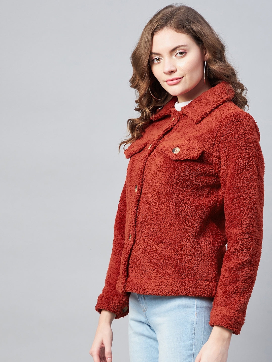 Color_Red