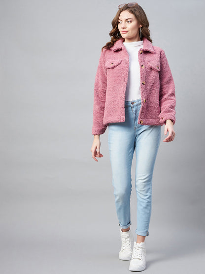 Color_Pink