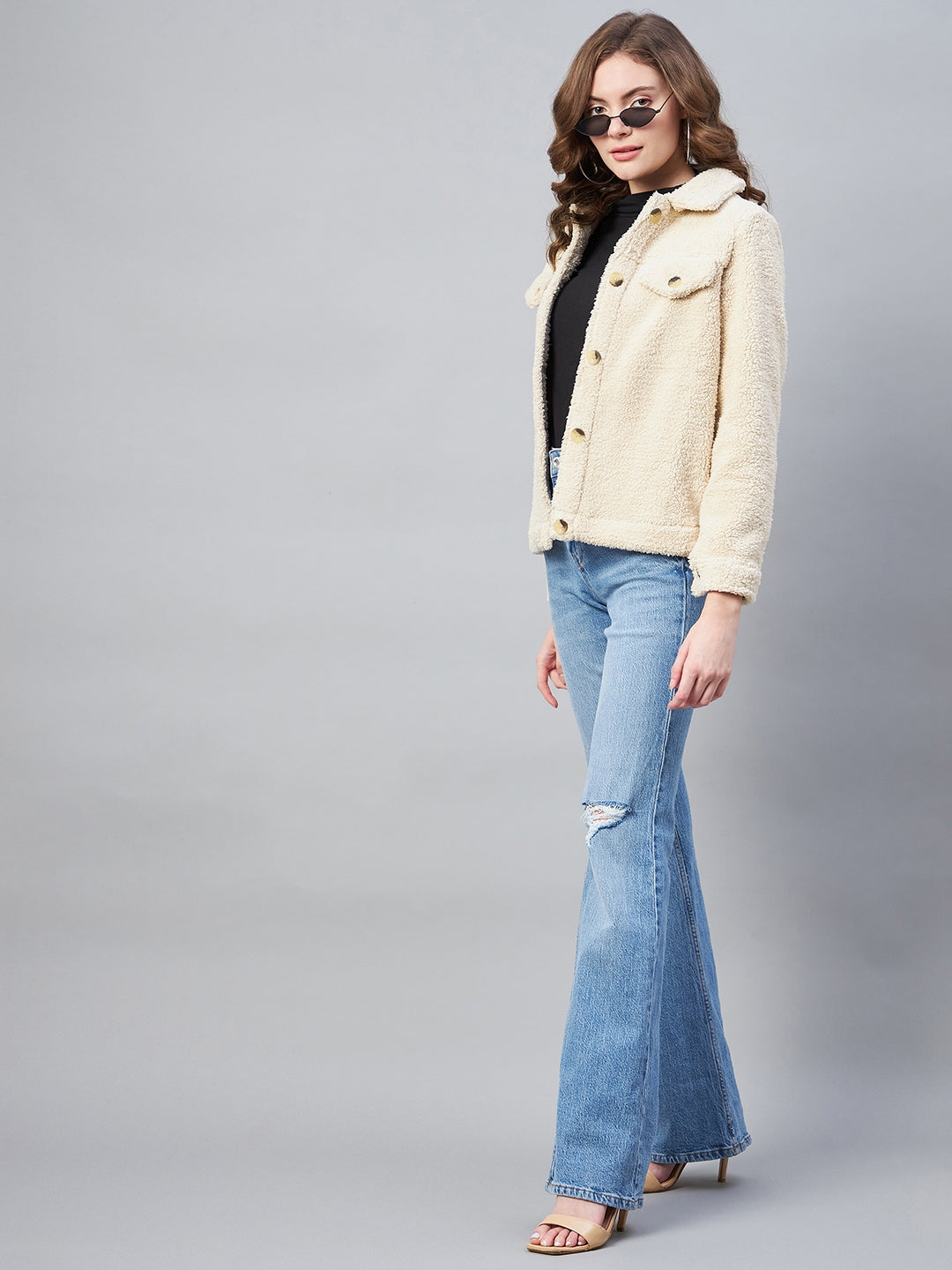 Color_Cream