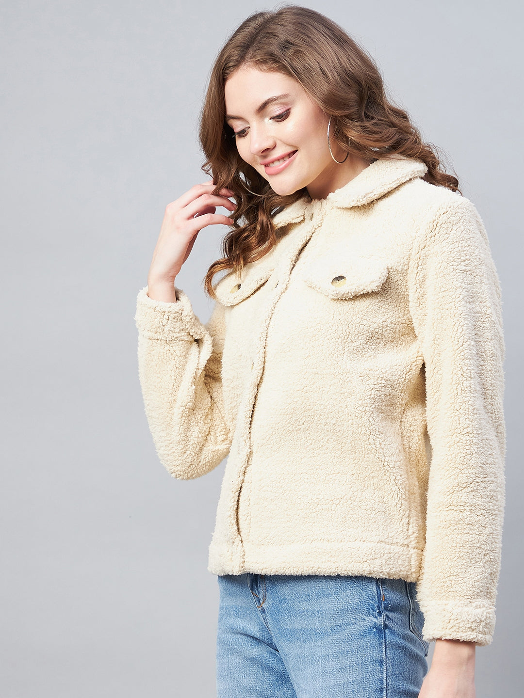 Color_Cream