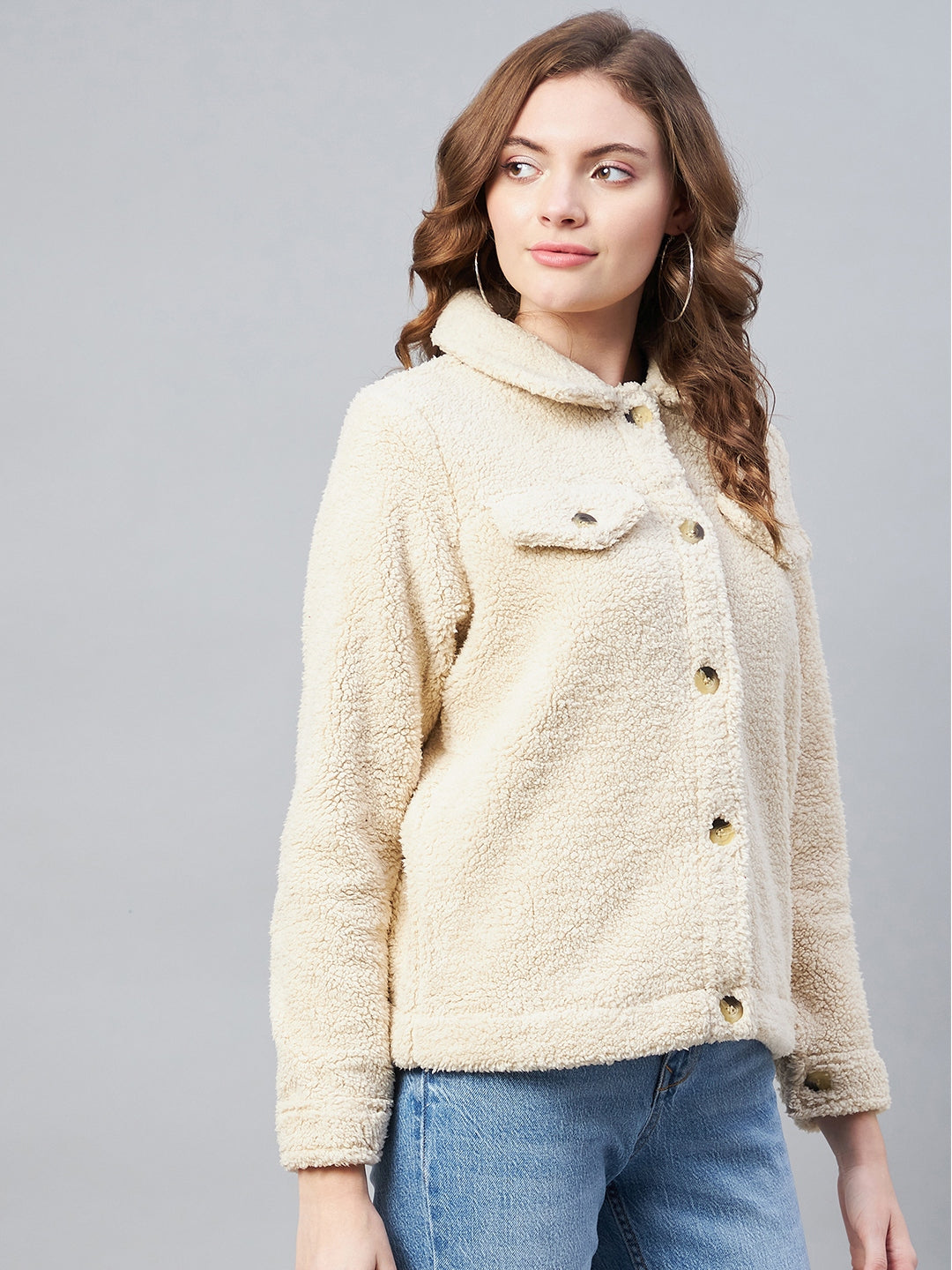 Color_Cream