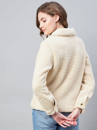Color_Cream
