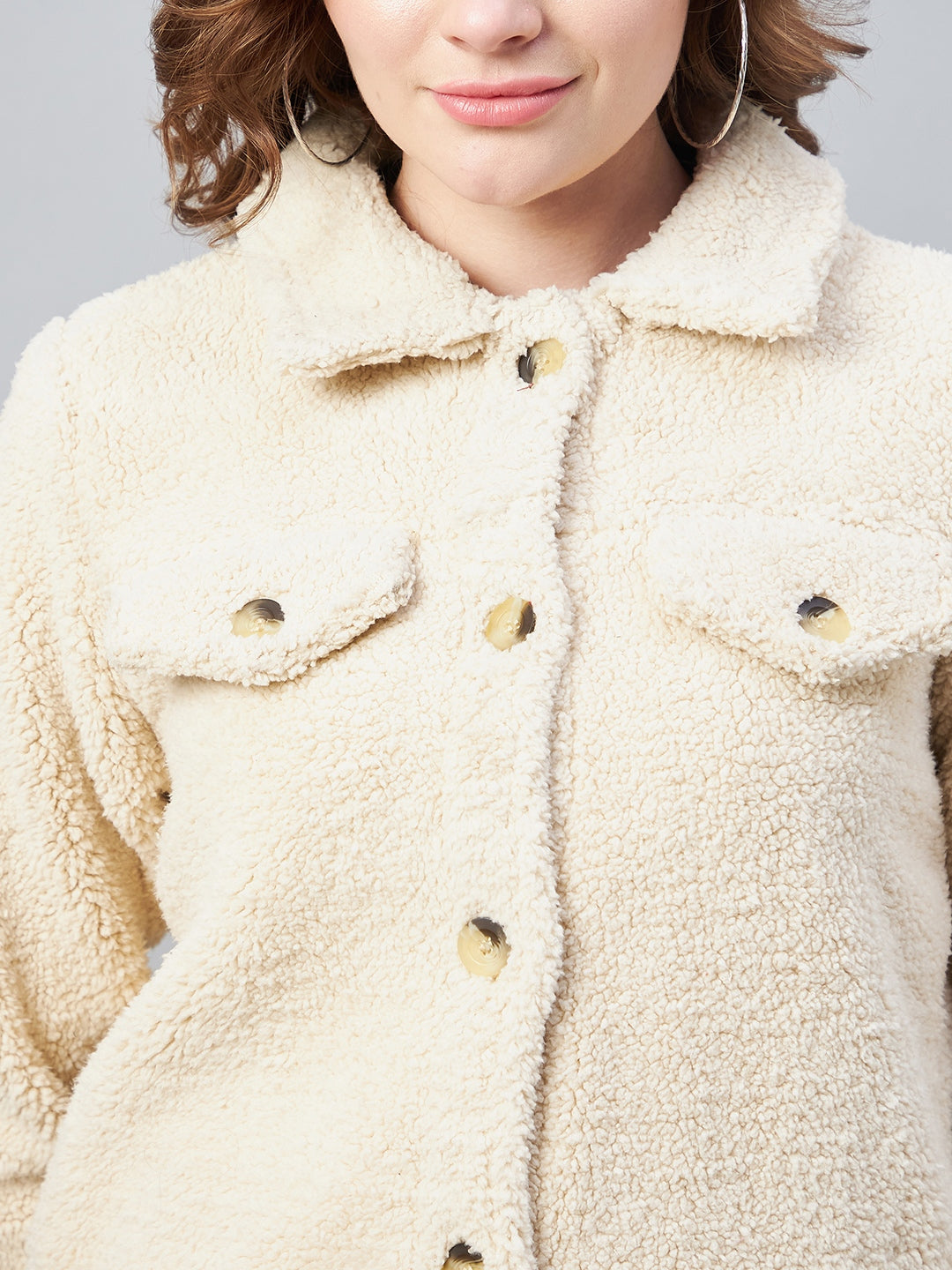 Color_Cream