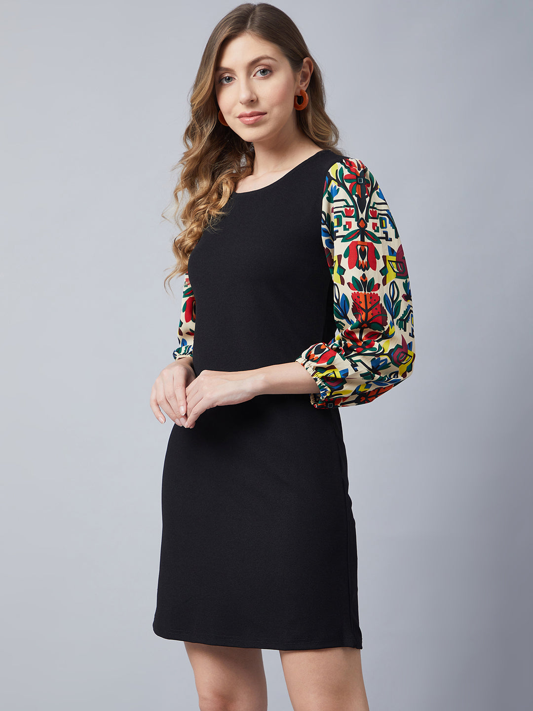 Color_Black