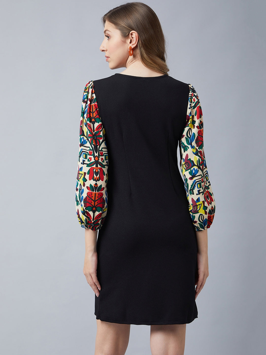 Color_Black