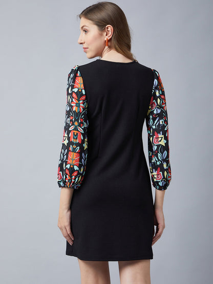 Color_Black