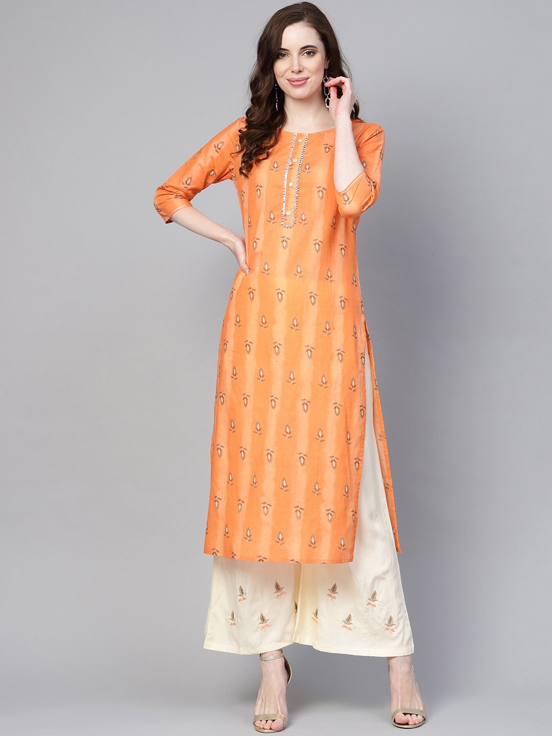 Color_Orange