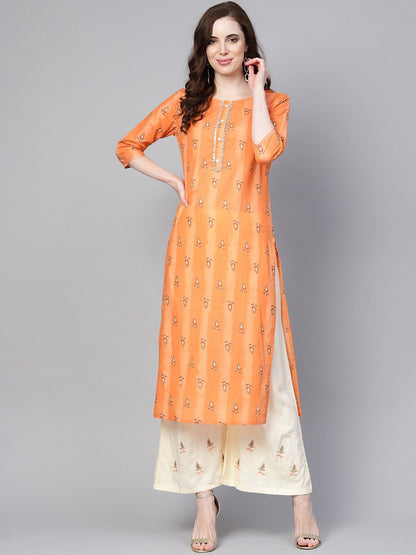 Color_Orange