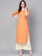Color_Orange