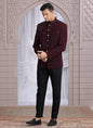 Color_Wine
