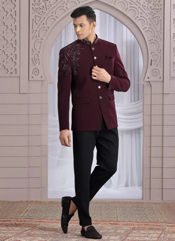 Color_Wine