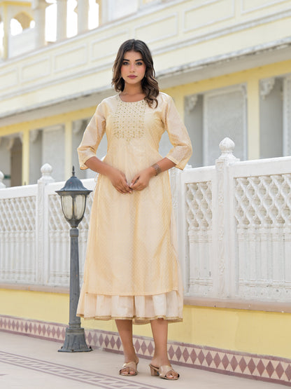 Color_Gold