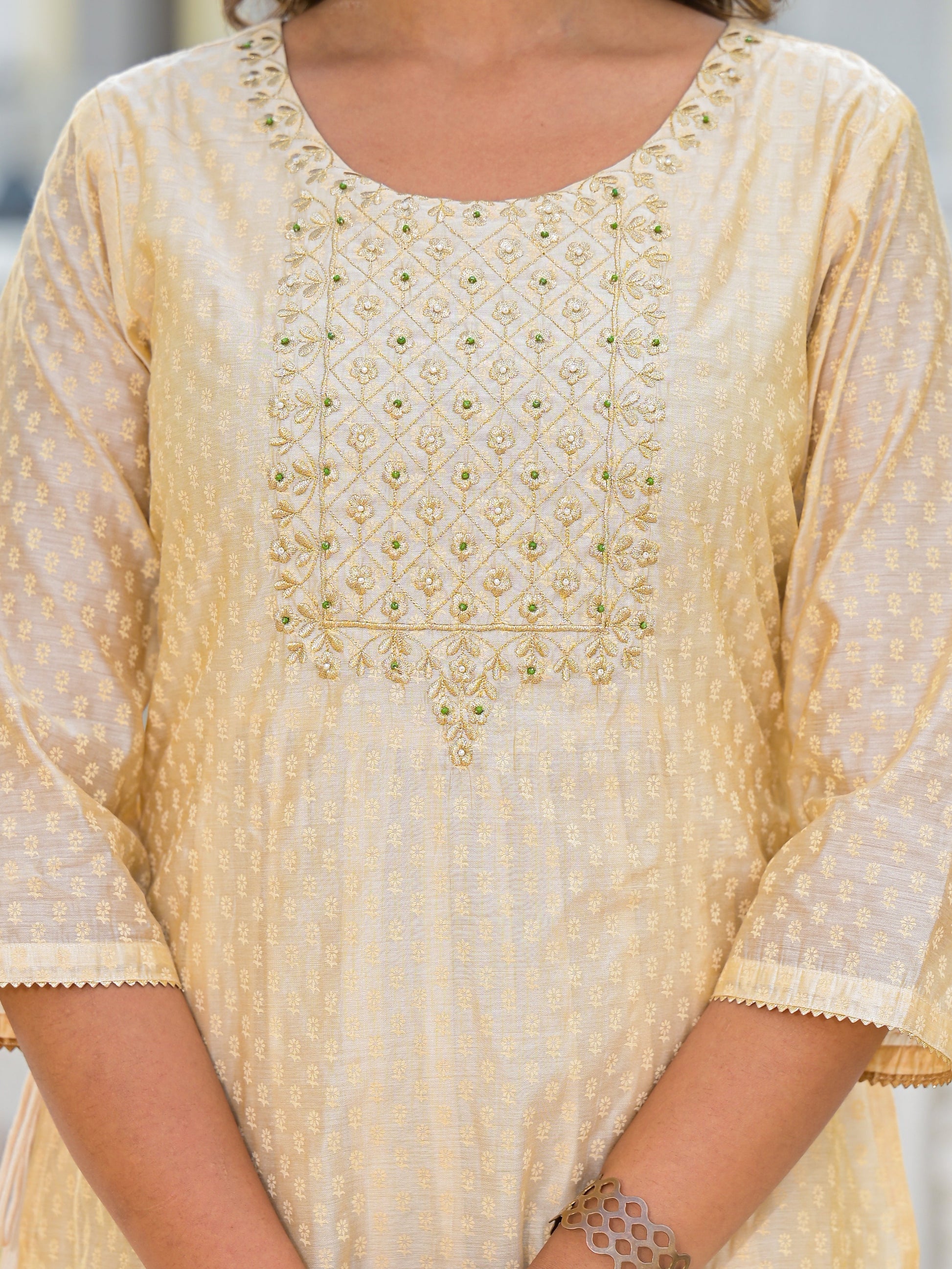 Color_Gold