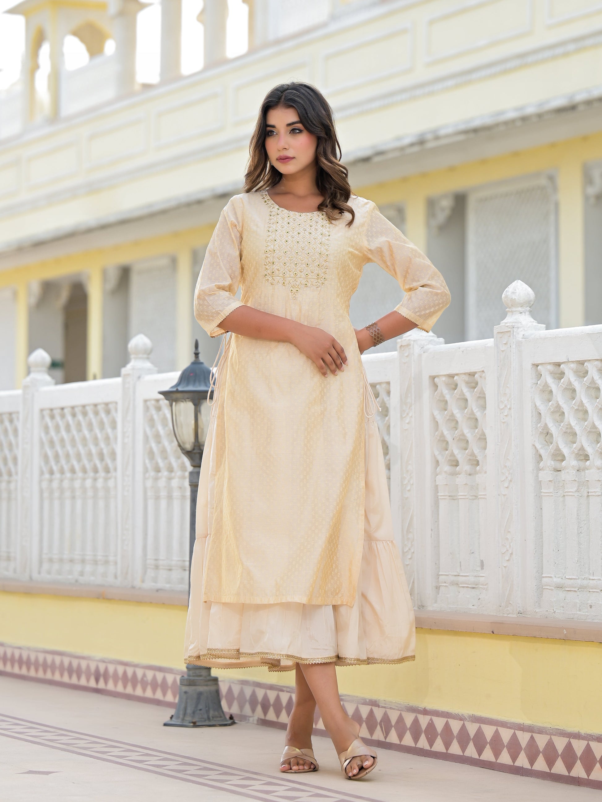 Color_Gold