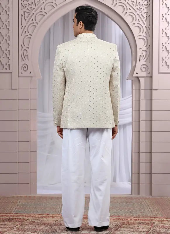Color_Beige