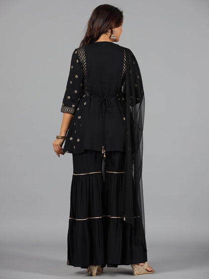 Color_Black