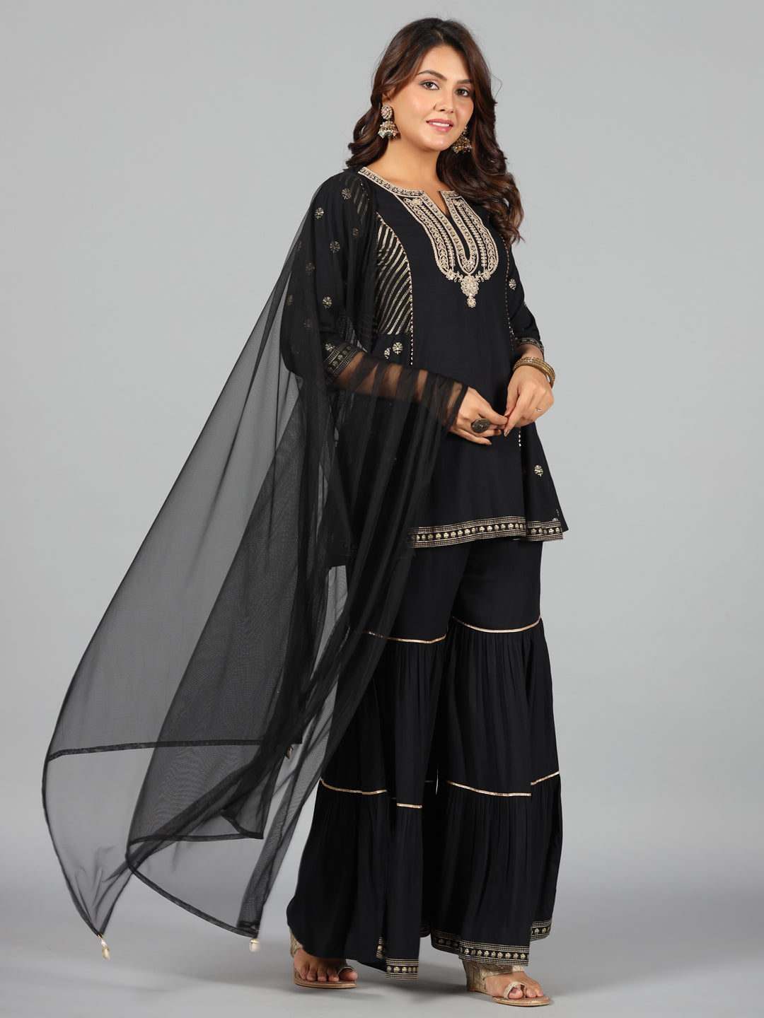 Color_Black