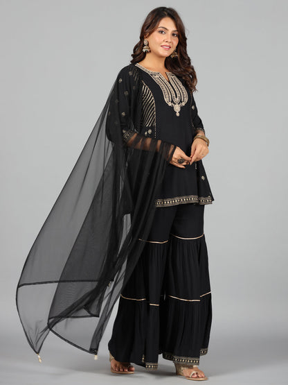 Color_Black