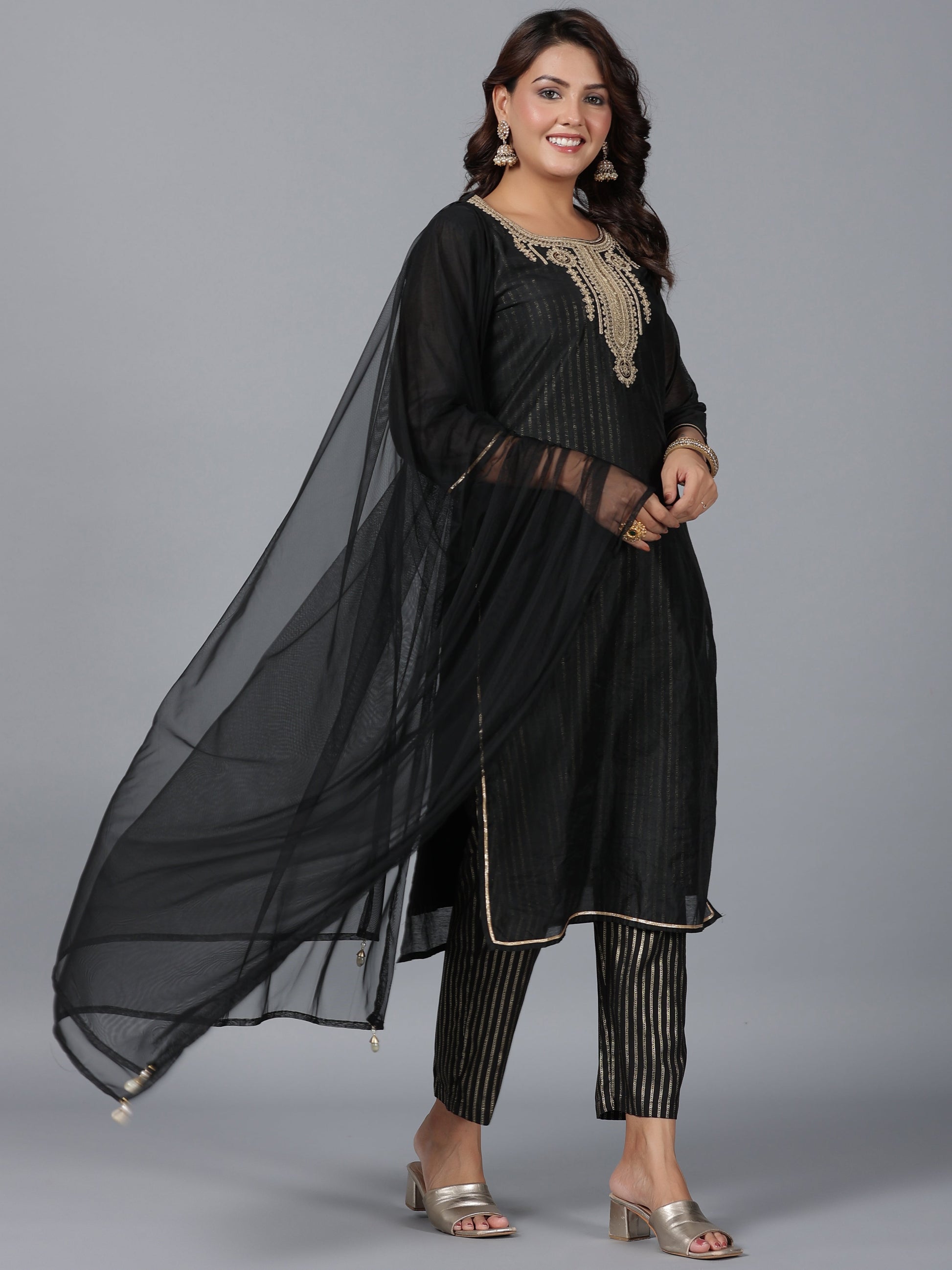 Color_Black