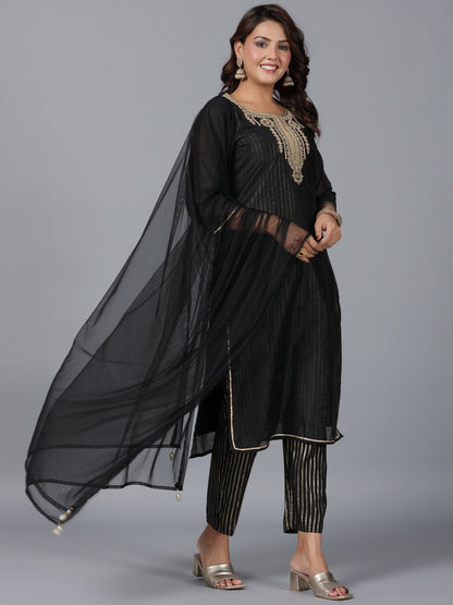 Color_Black