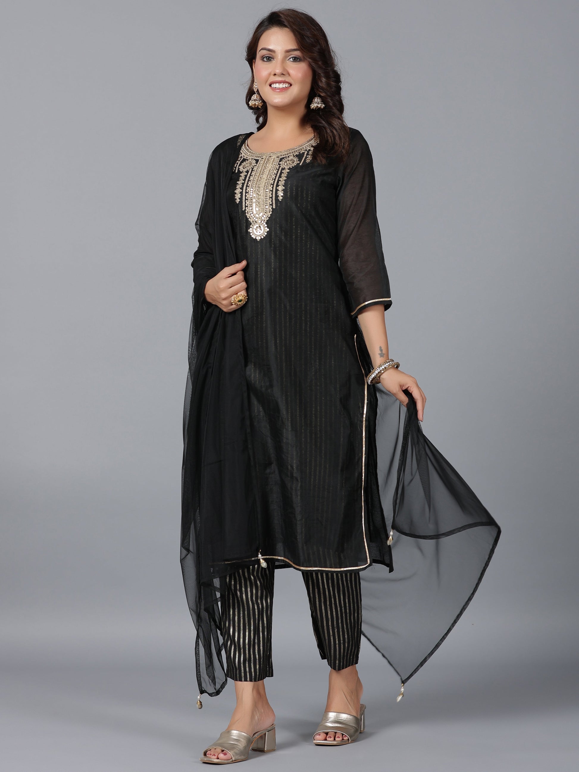 Color_Black