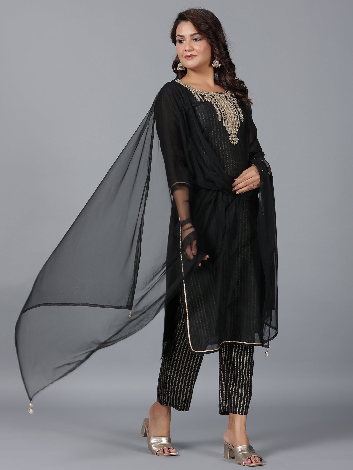 Color_Black
