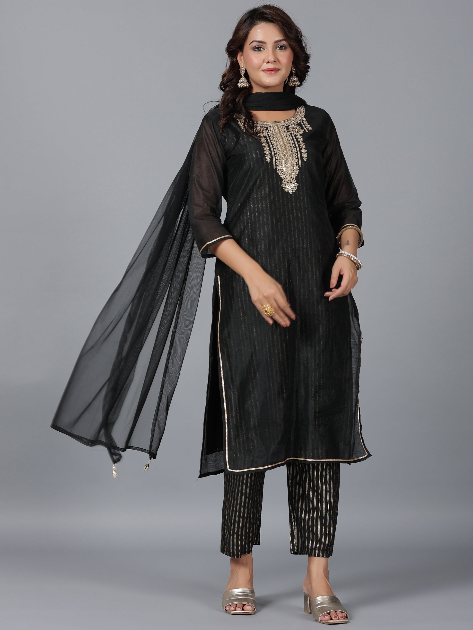 Color_Black