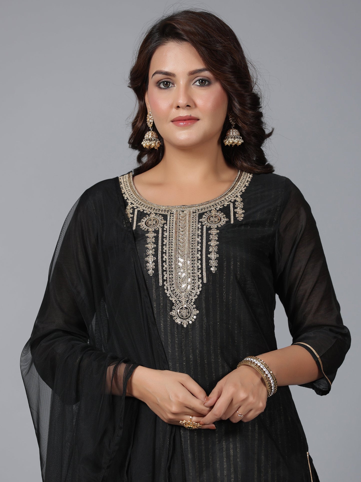 Color_Black
