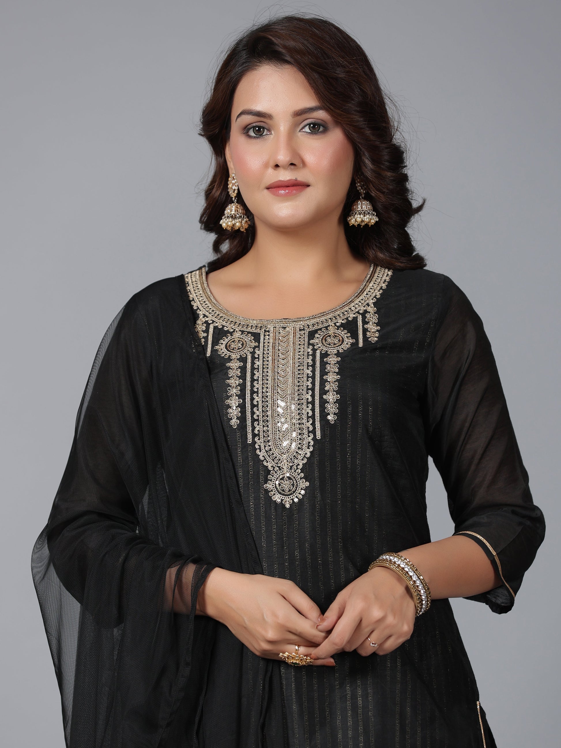 Color_Black