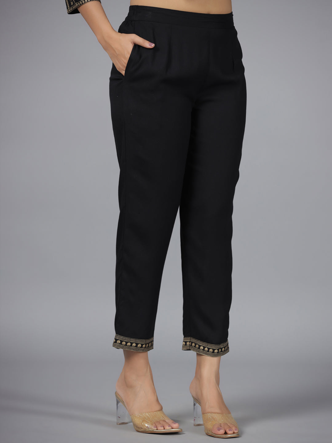 Color_Black