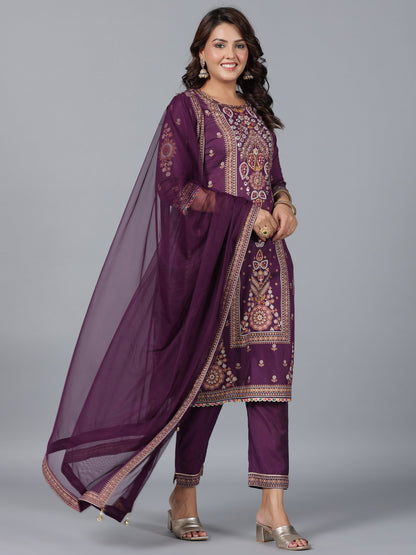 Color_Purple