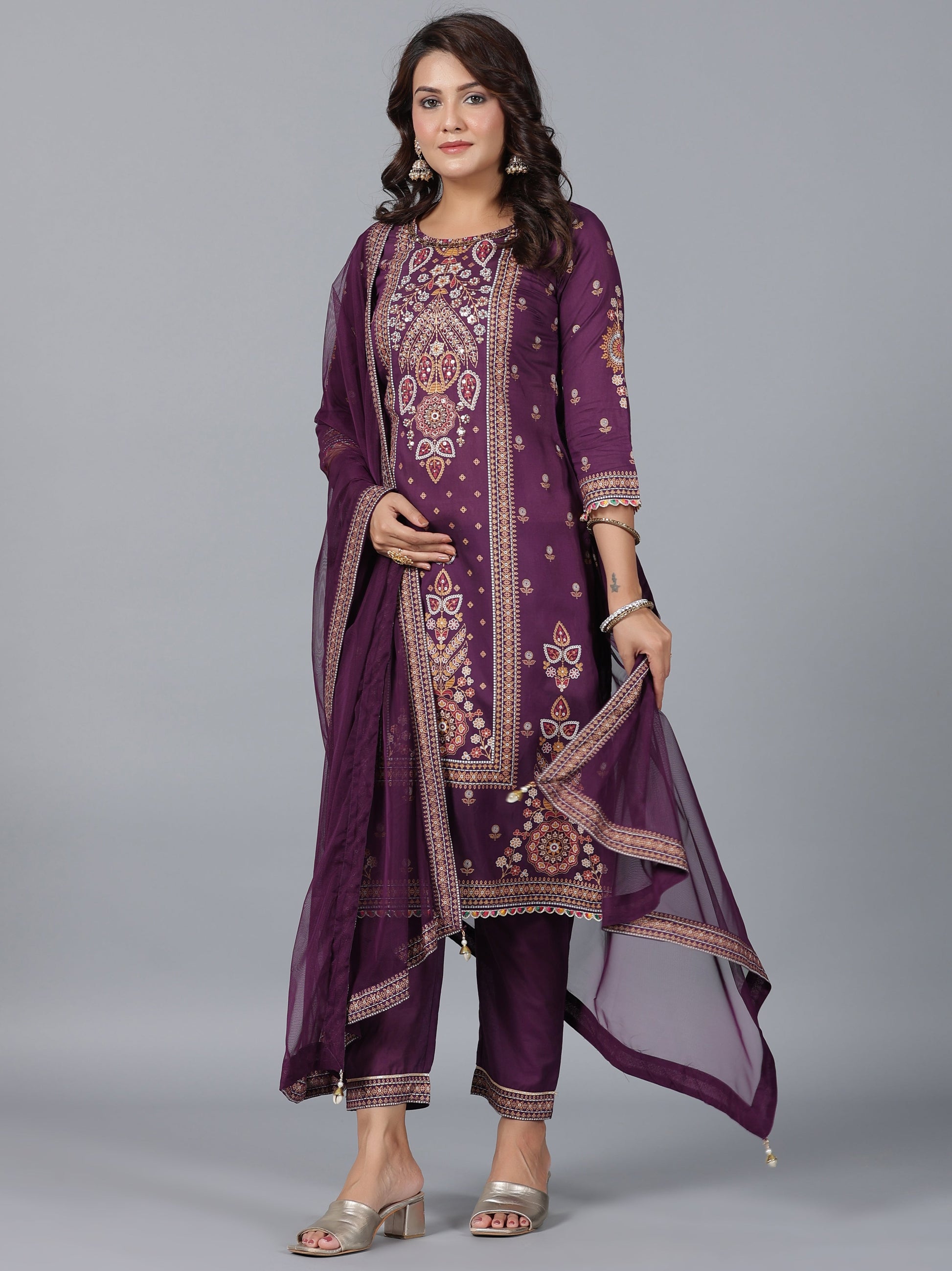 Color_Purple