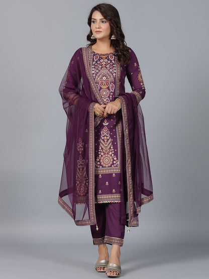 Color_Purple