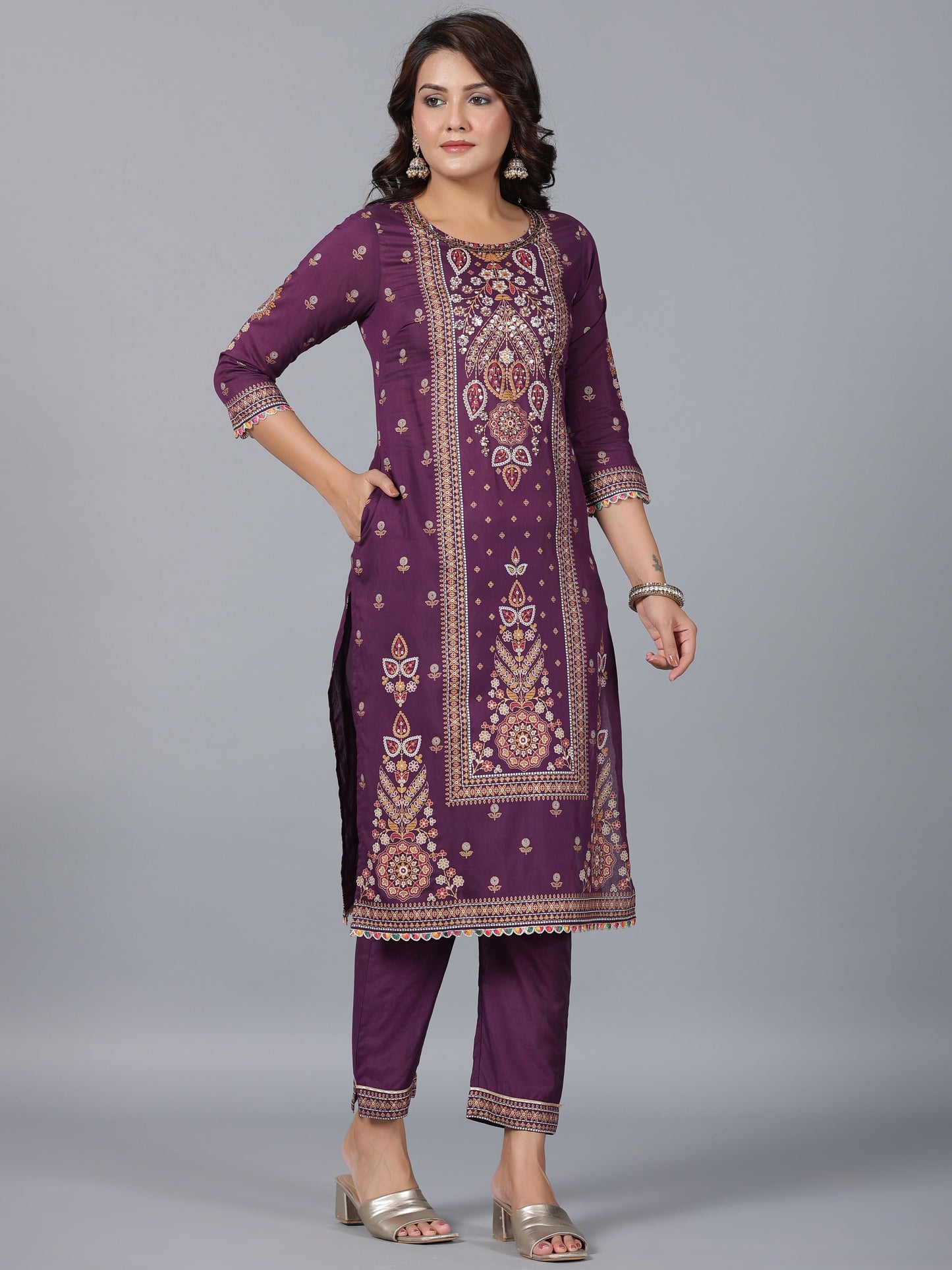 Color_Purple