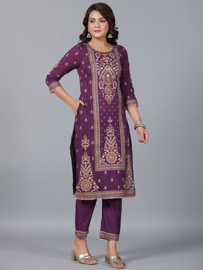 Color_Purple