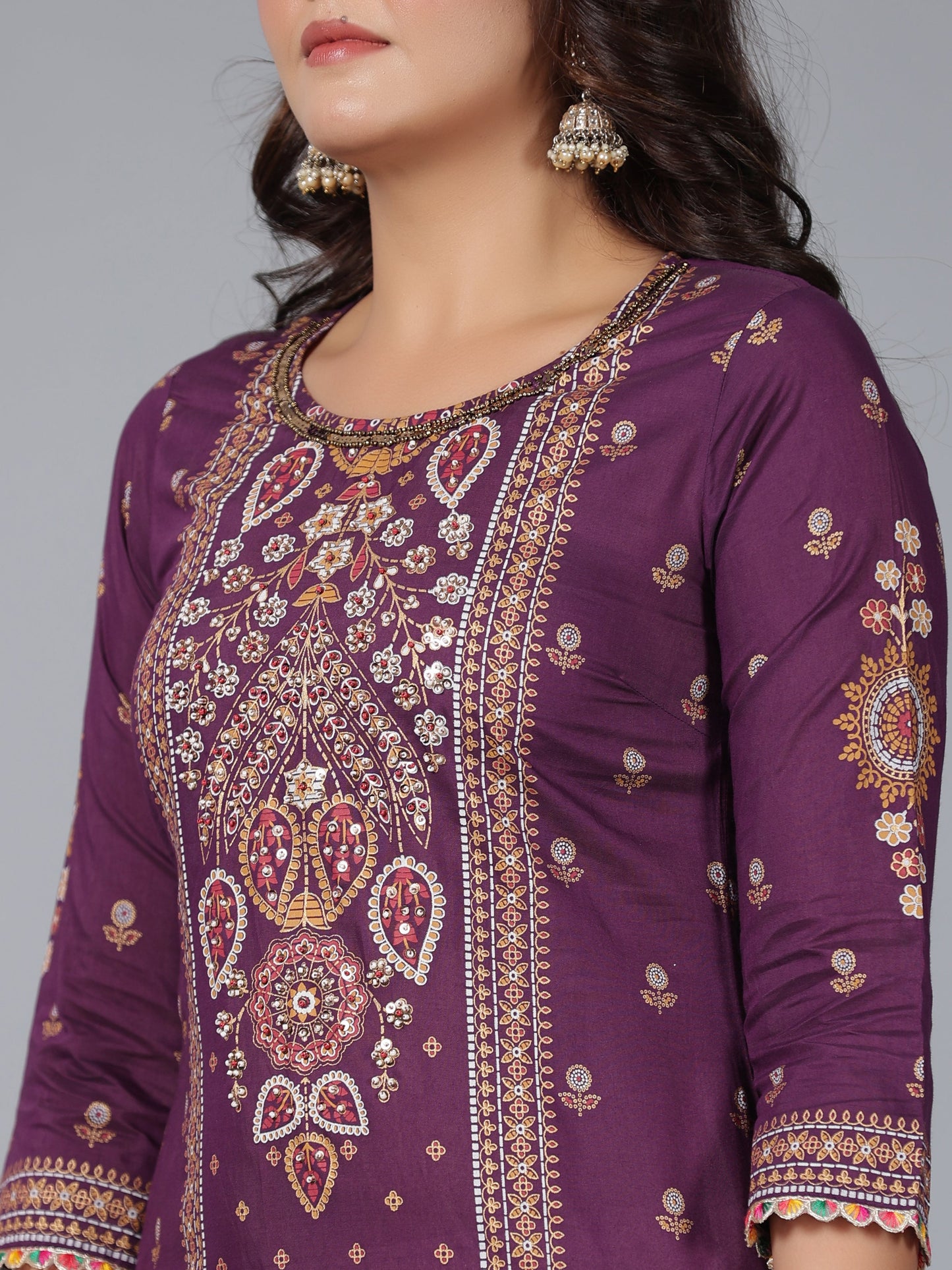 Color_Purple