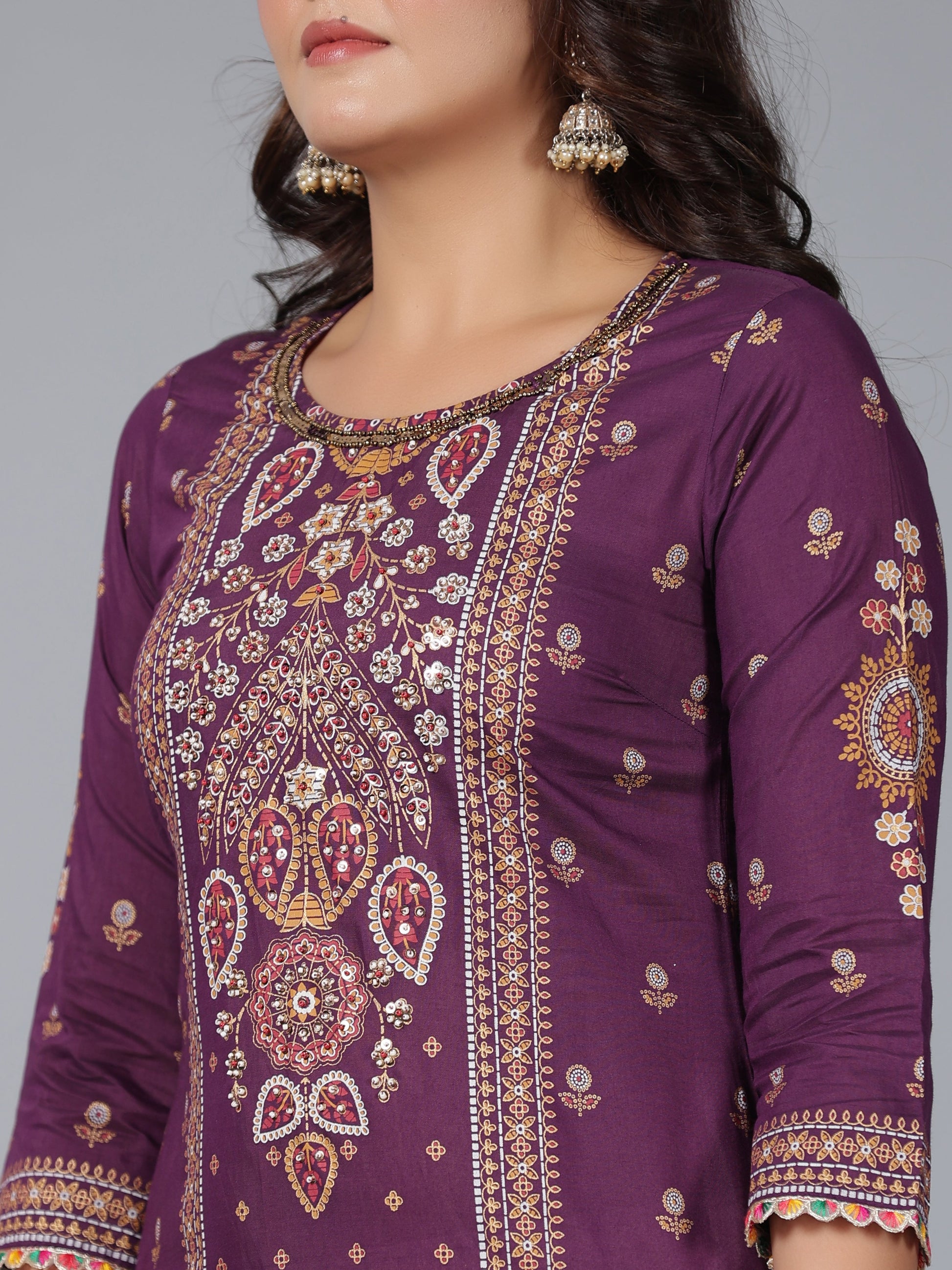 Color_Purple