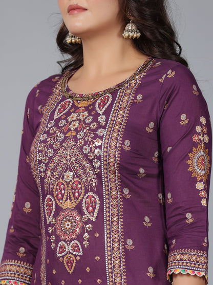 Color_Purple