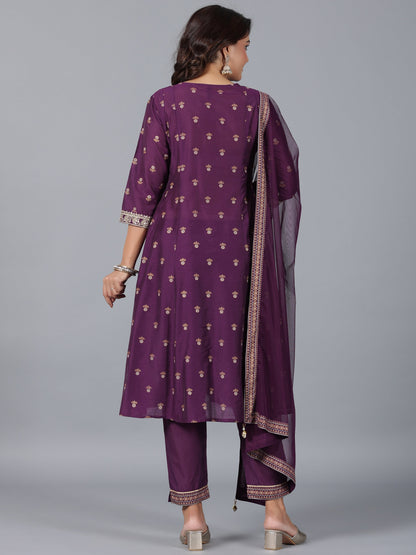 Color_Purple