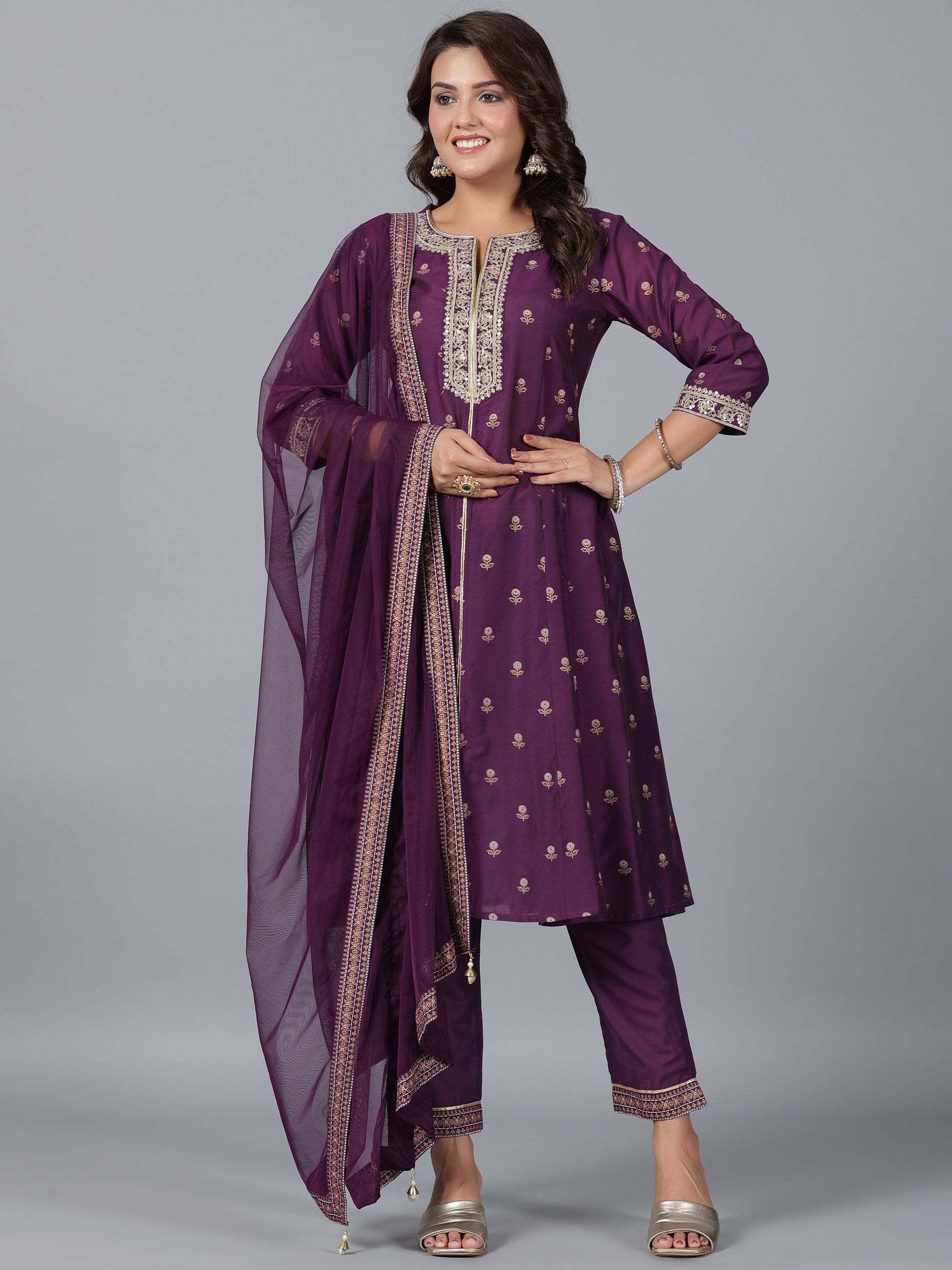 Color_Purple