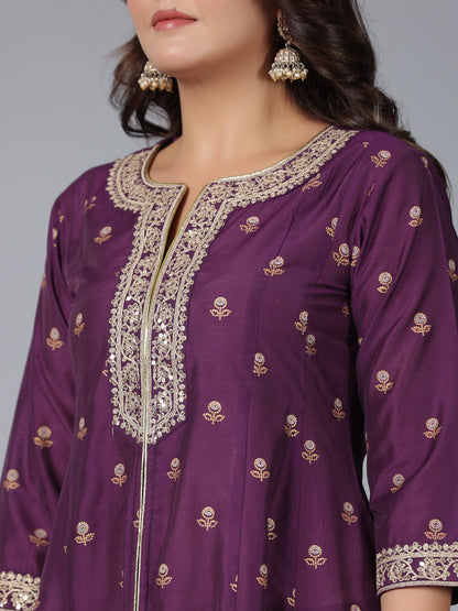 Color_Purple