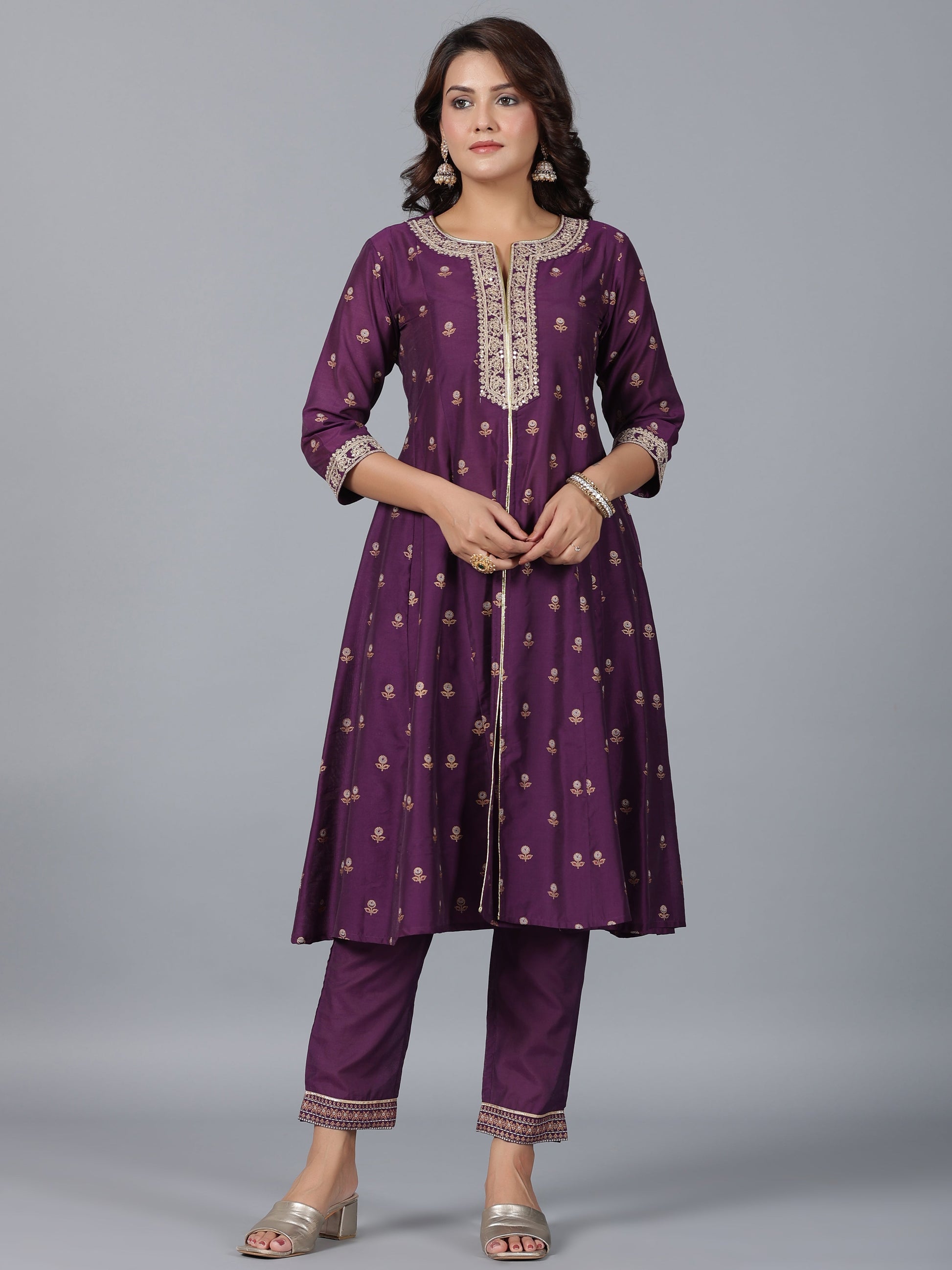 Color_Purple