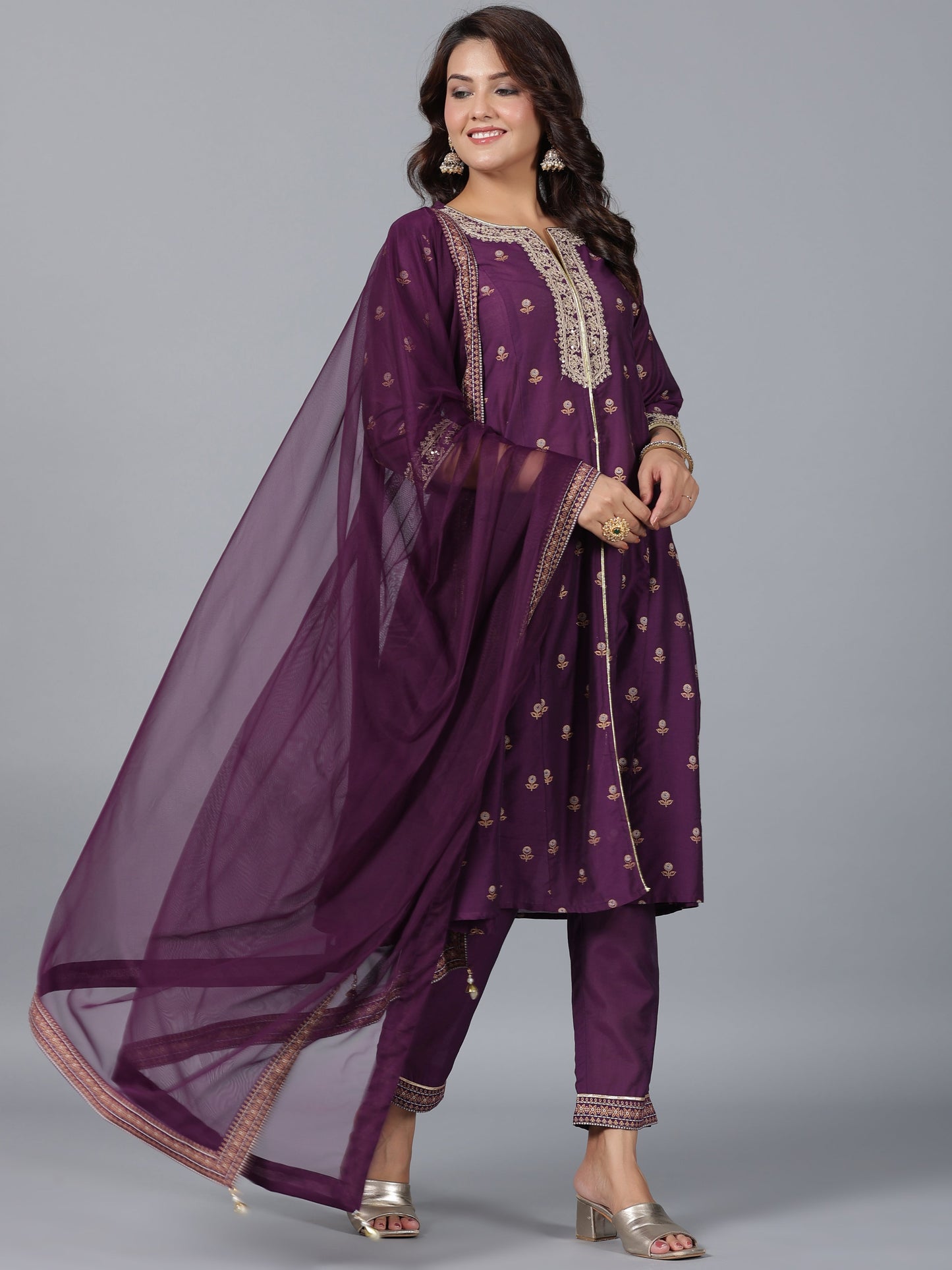 Color_Purple