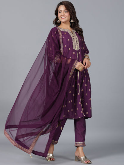 Color_Purple
