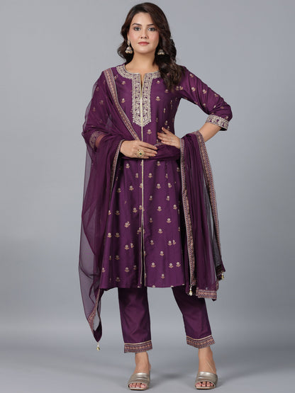 Color_Purple