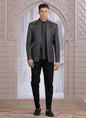 Color_Black