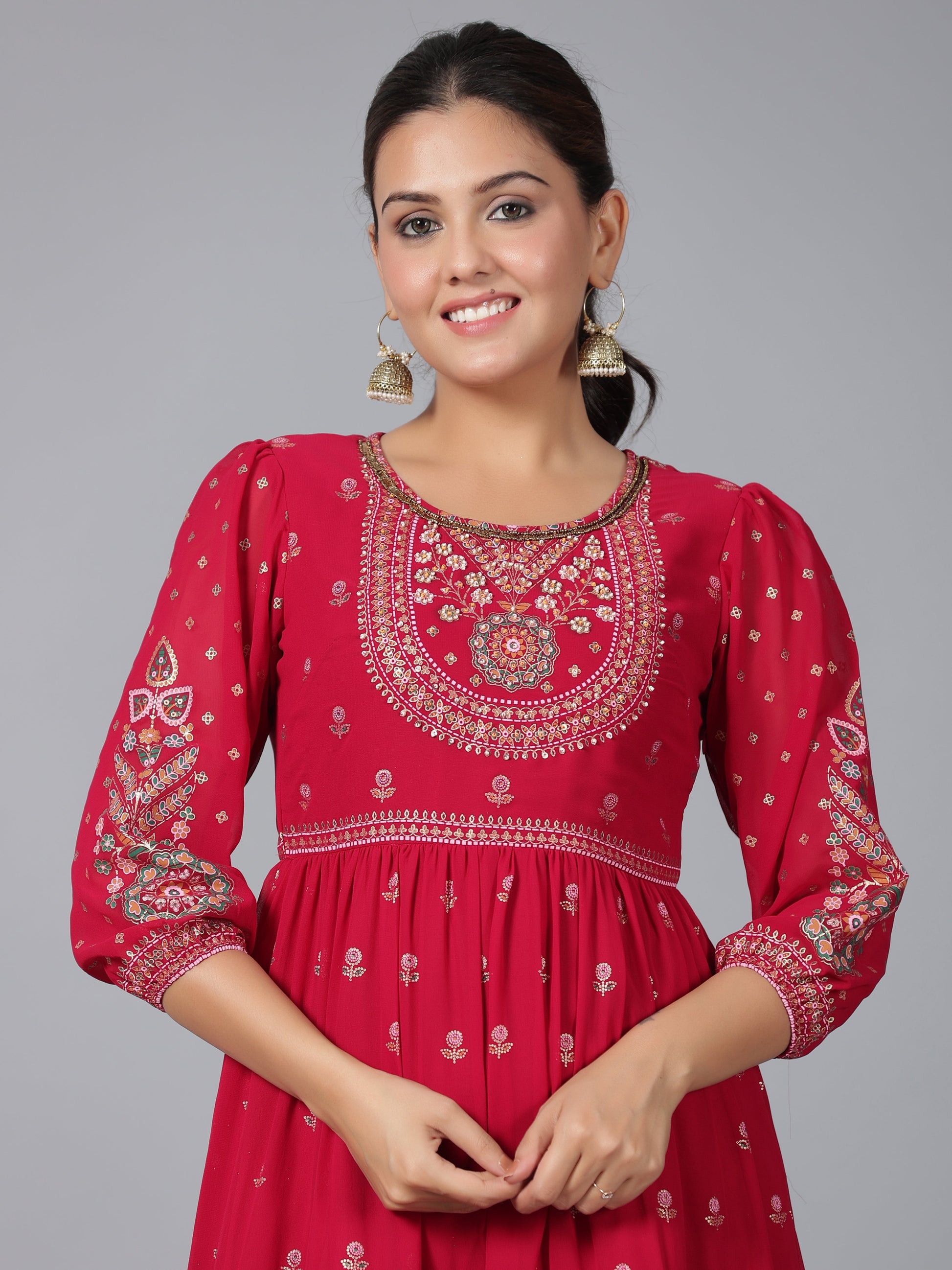 Color_Red